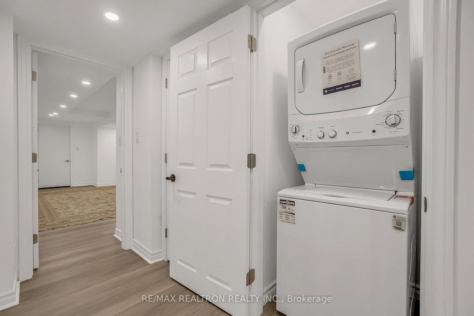 Detached House for sale at 135 Prairie Rose Drive, Richmond Hill, Ontario, L4S 0M8 - Rural Richmond Hill - MLS: N12969748