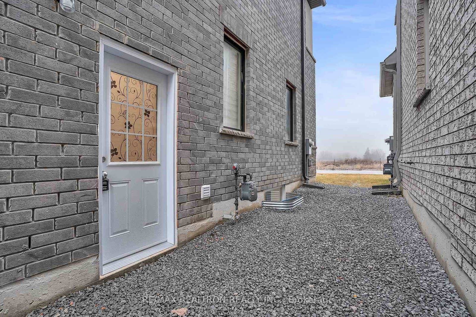 Detached House for sale at 135 Prairie Rose Drive, Richmond Hill, Ontario, L4S 0M8 - Rural Richmond Hill - MLS: N12969748