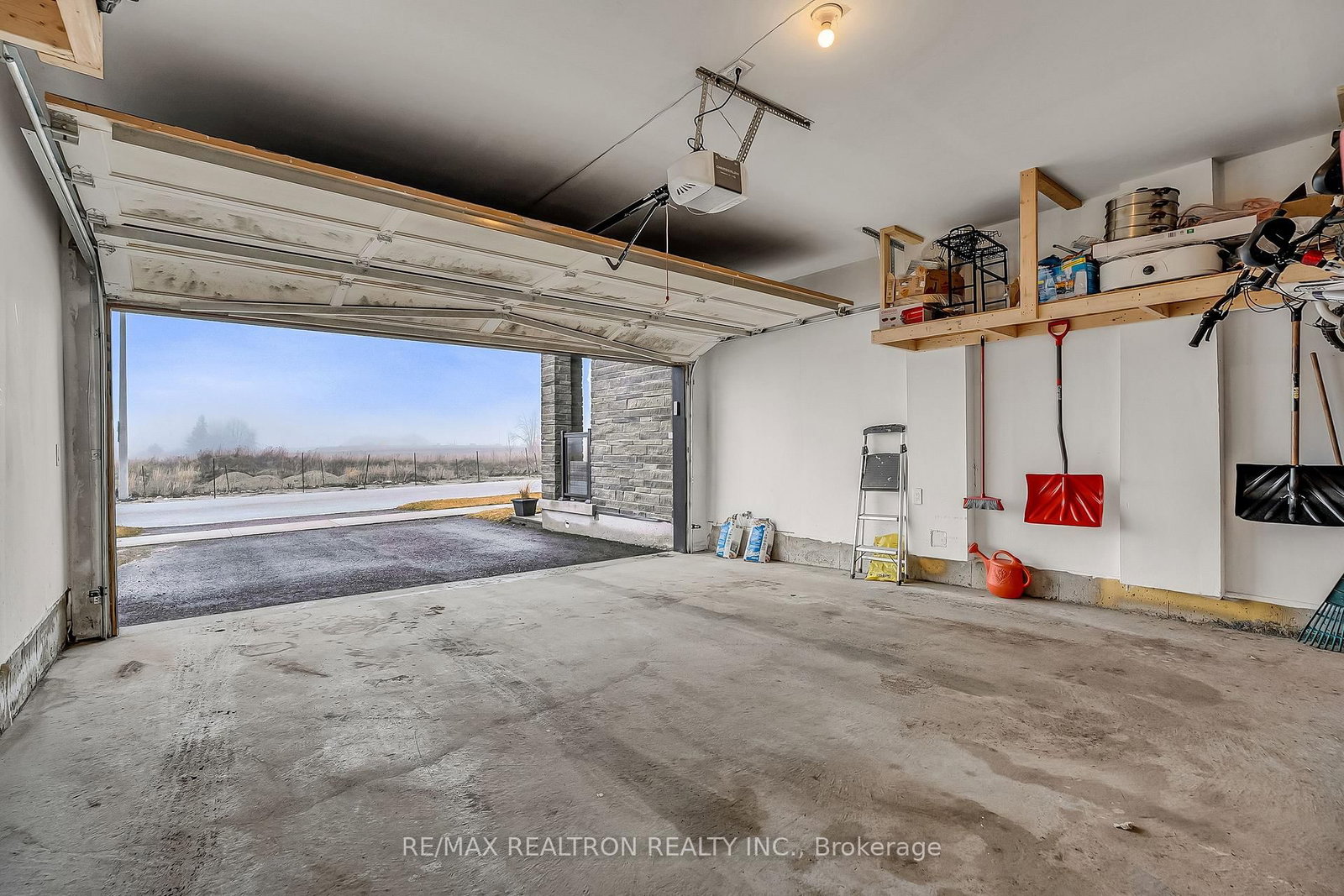 Detached House for sale at 135 Prairie Rose Drive, Richmond Hill, Ontario, L4S 0M8 - Rural Richmond Hill - MLS: N12969748