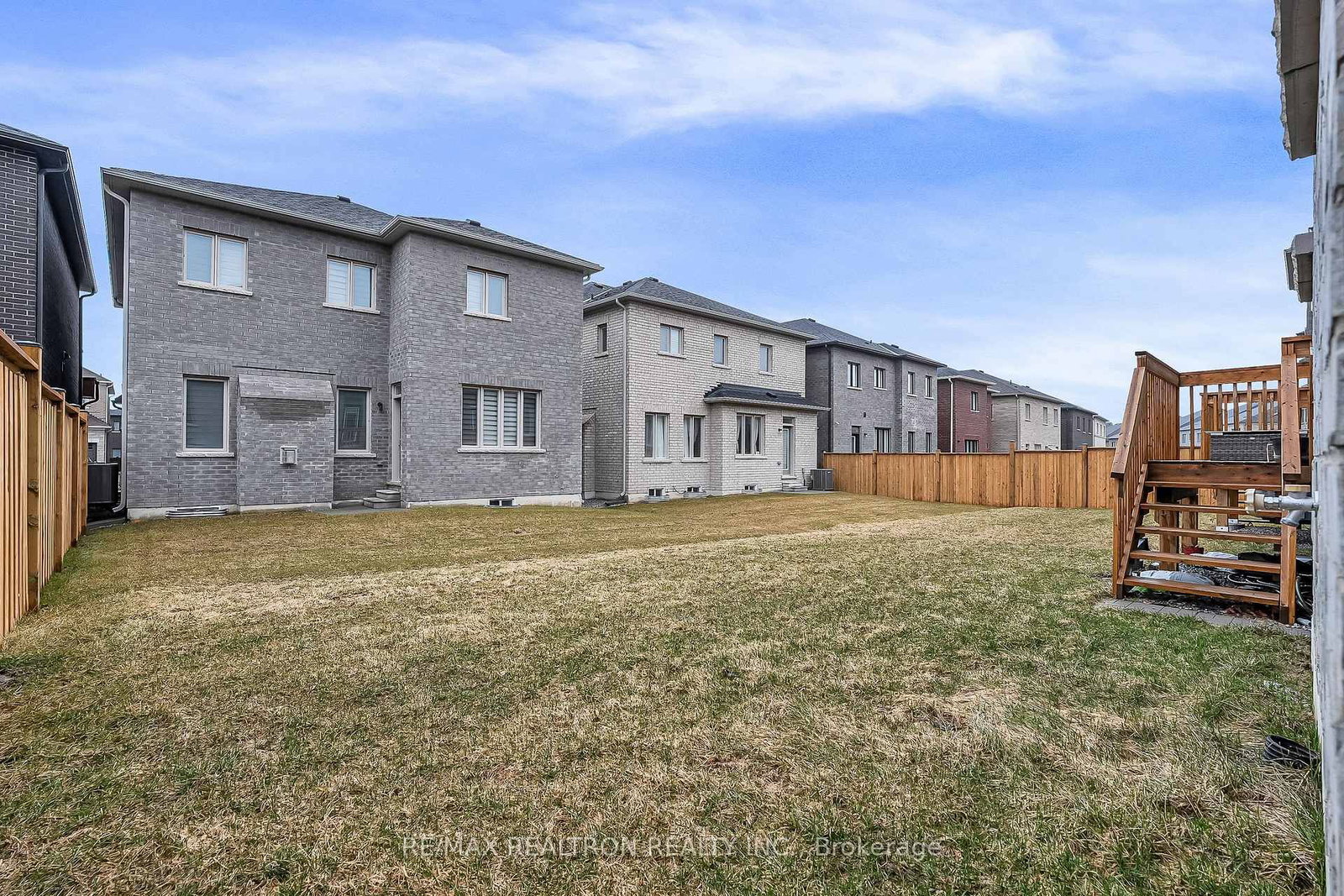 Detached House for sale at 135 Prairie Rose Drive, Richmond Hill, Ontario, L4S 0M8 - Rural Richmond Hill - MLS: N12969748