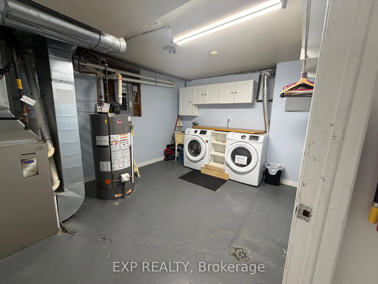 73 Roxborough Road, Unit Lower - Photo 24