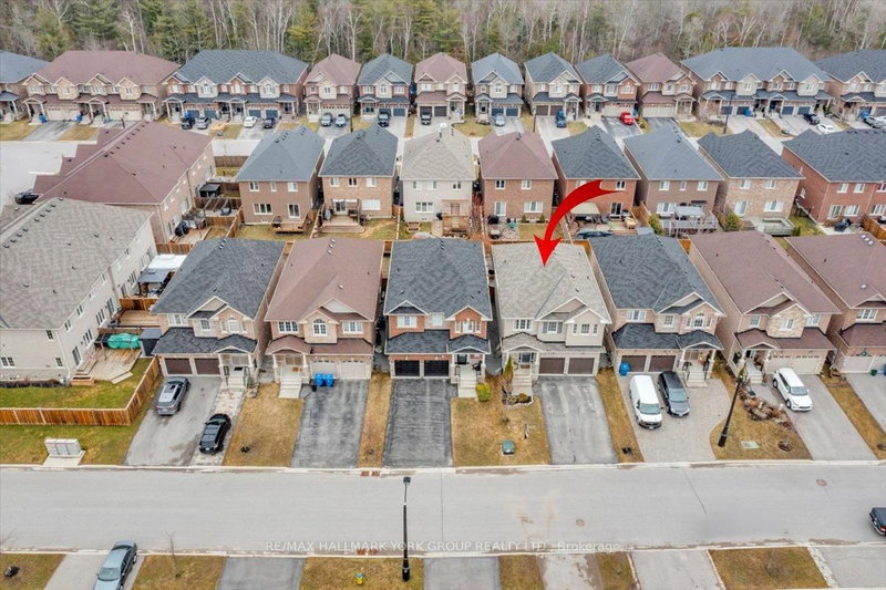 39 Prosser Cres, Georgina, L0E 1R0 | Image 2