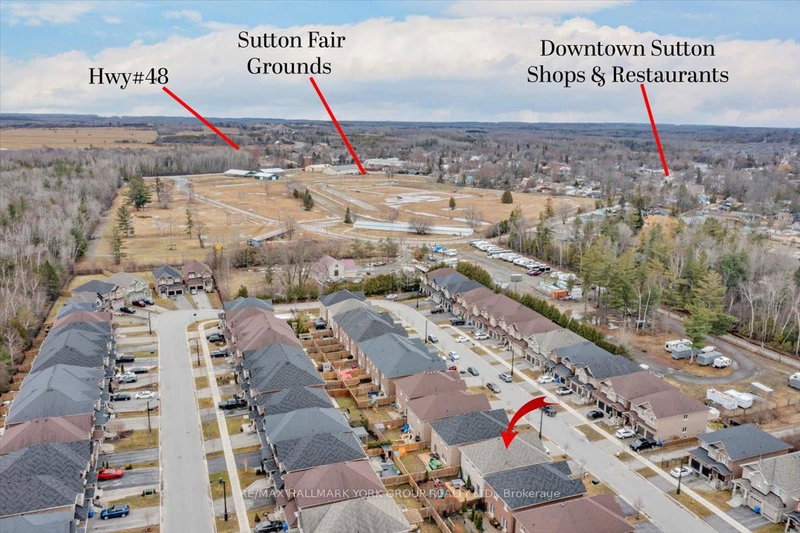 39 Prosser Cres, Georgina, L0E 1R0 | Image 3