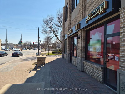 10376 Yonge St | Richmond Hill | Image