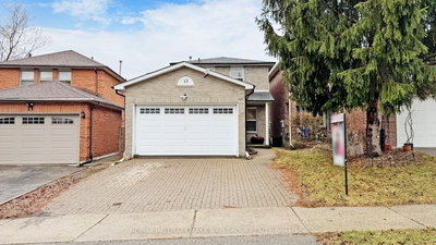 13 Don Head Village Blvd | Richmond Hill | Image