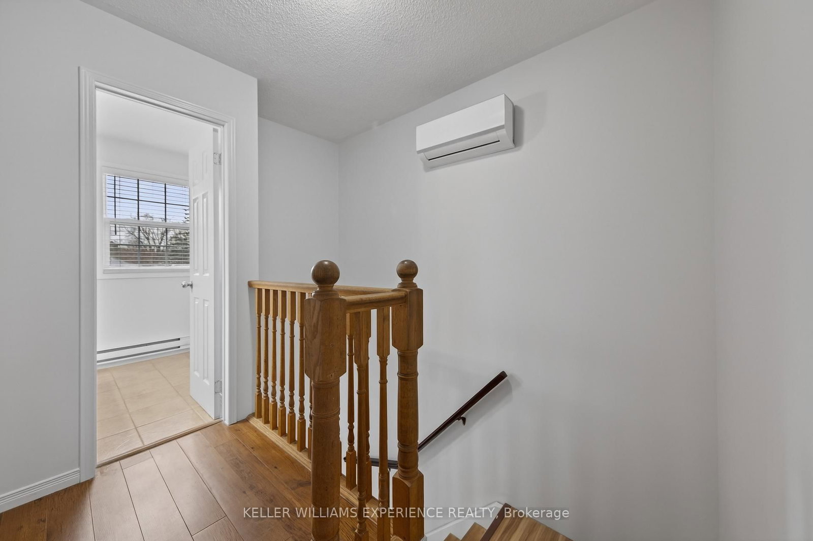 Detached House for sale at 125 SIMCOE Street, Essa, Ontario, L0M 1B0 - Angus - MLS: N12969932