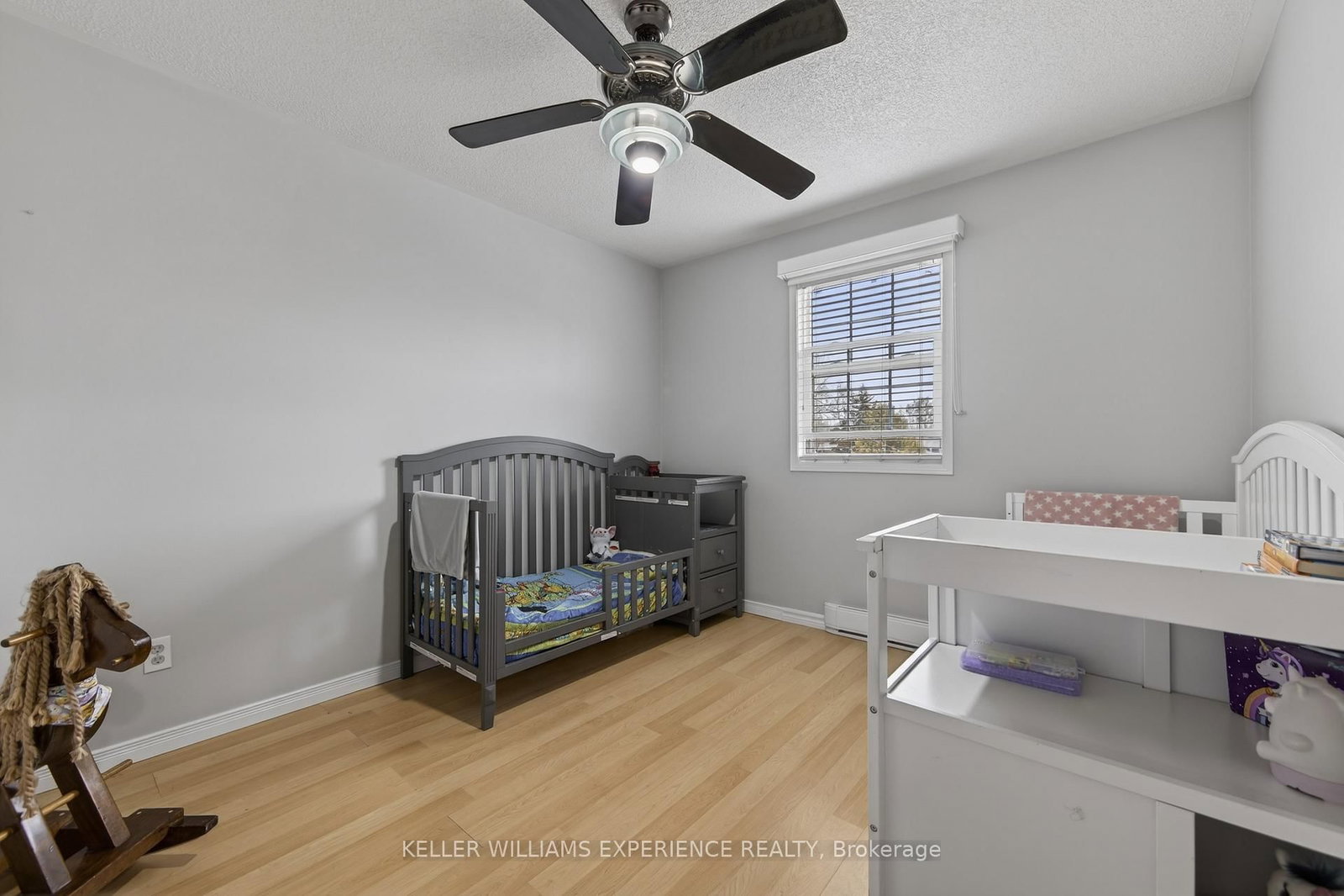 Detached House for sale at 125 SIMCOE Street, Essa, Ontario, L0M 1B0 - Angus - MLS: N12969932