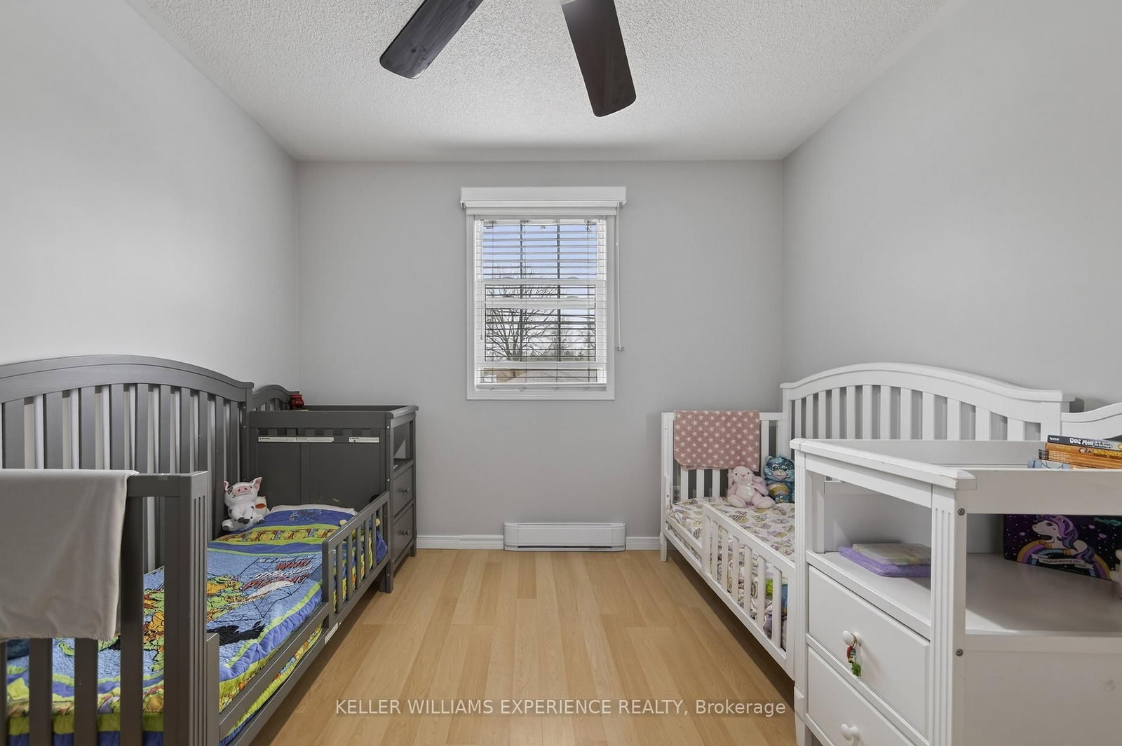 Detached House for sale at 125 SIMCOE Street, Essa, Ontario, L0M 1B0 - Angus - MLS: N12969932