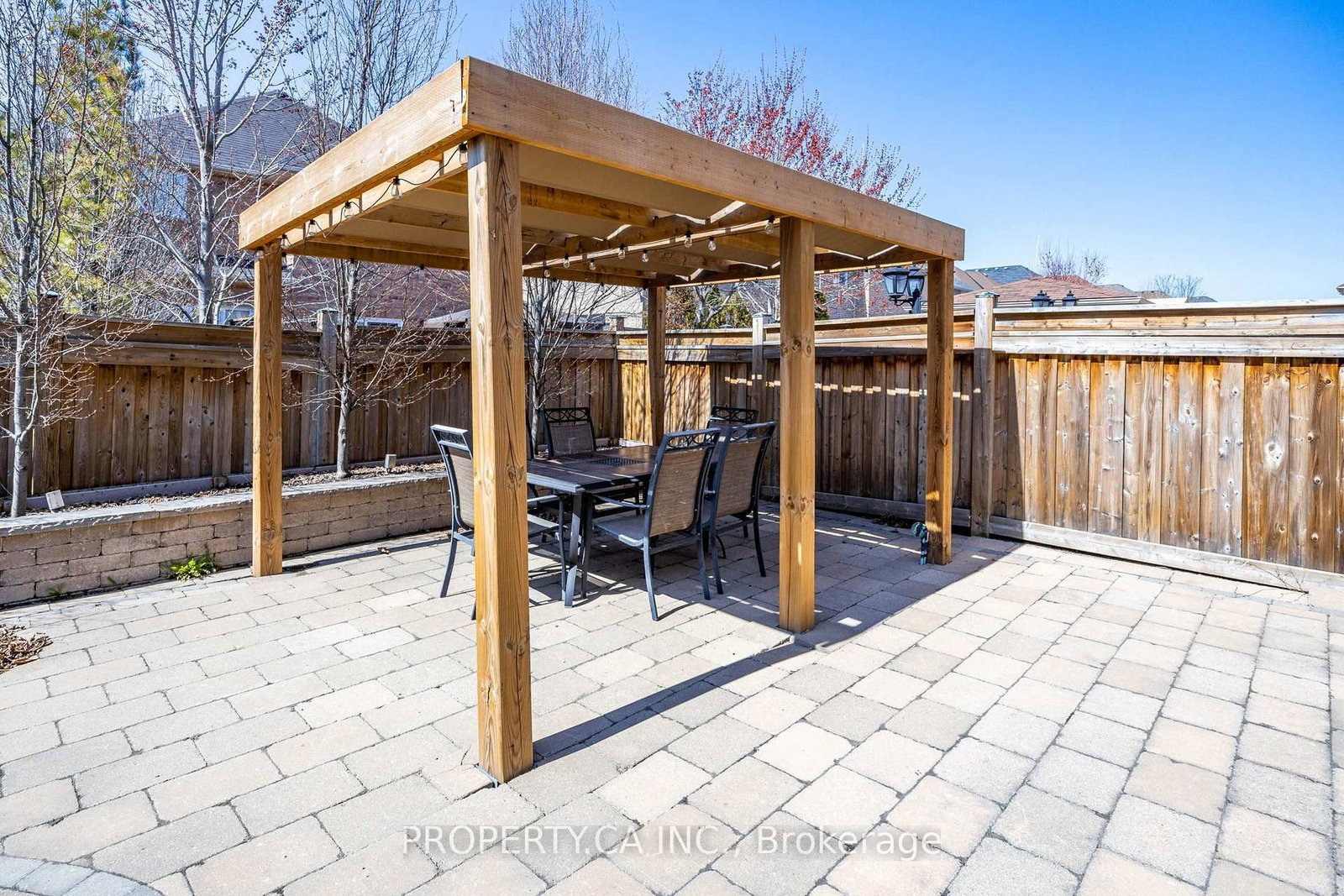 Detached House for sale at 44 Andrew Hill Drive, Vaughan, Ontario, L4H 0H3 - Vellore Village - MLS: N12969946