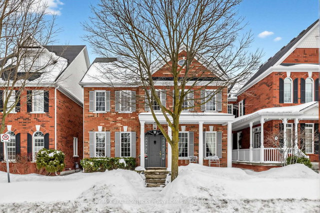 29 Cornell Common Road