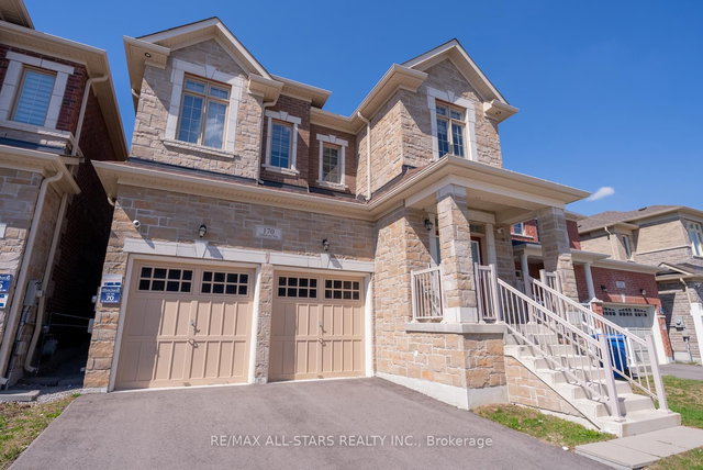 170 Fallharvest Way