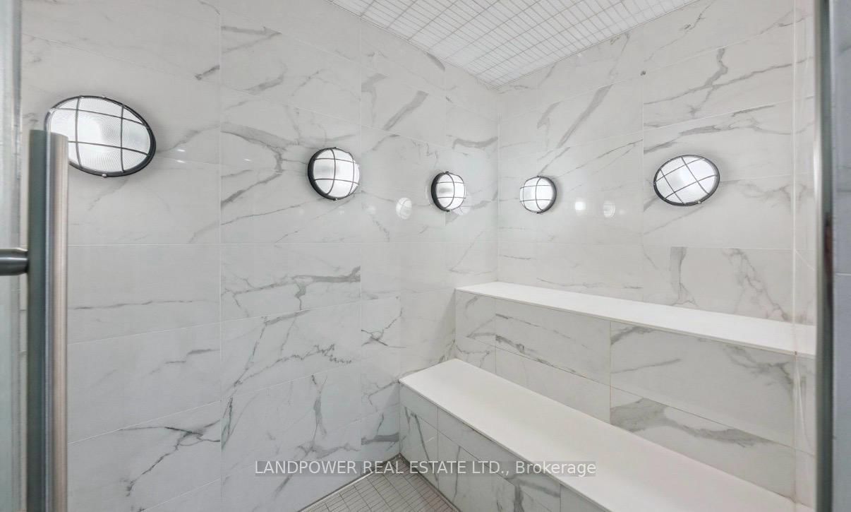 11750 Ninth Line, Unit 727 - Photo 35