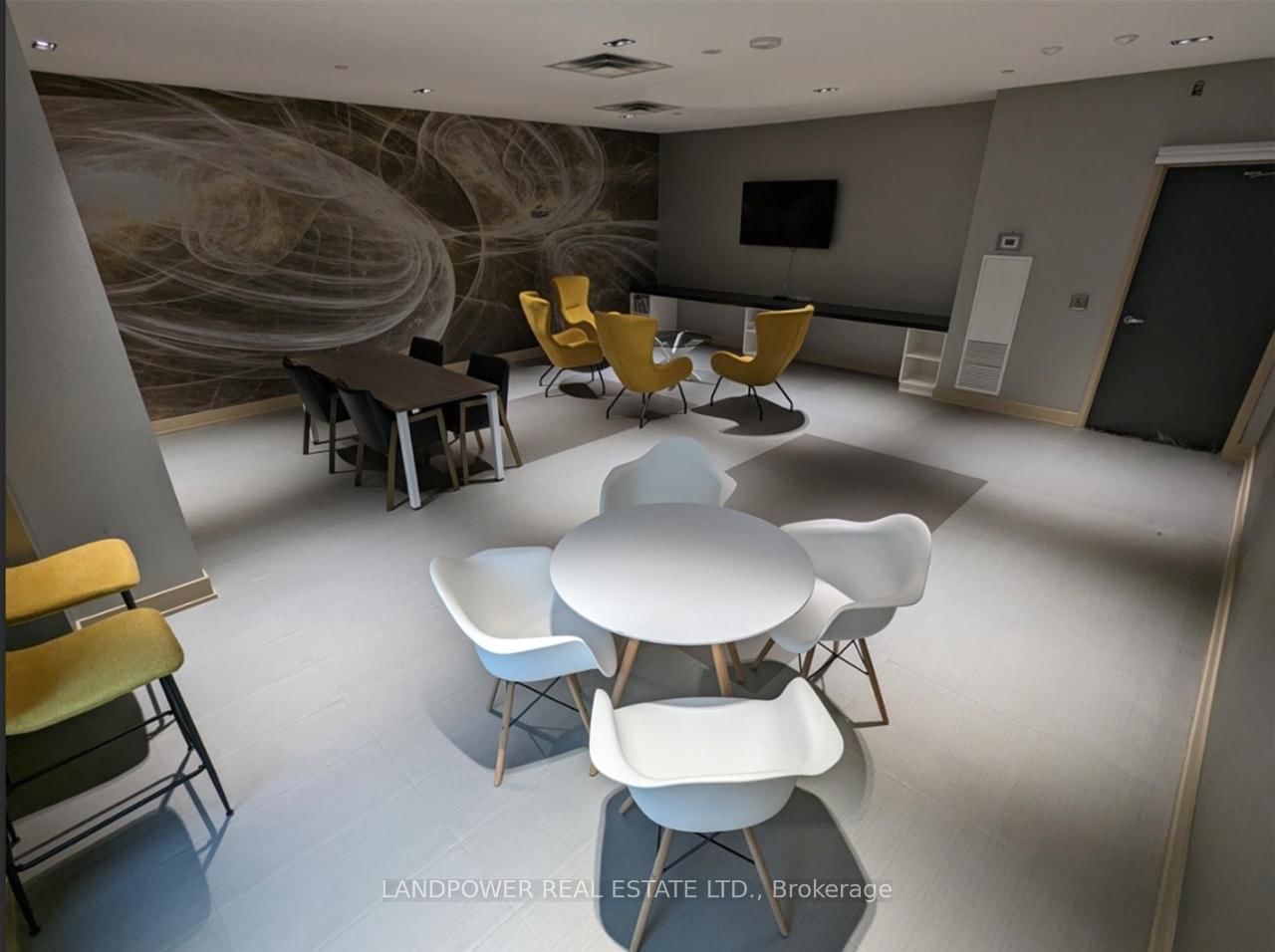 11750 Ninth Line, Unit 727 - Photo 36