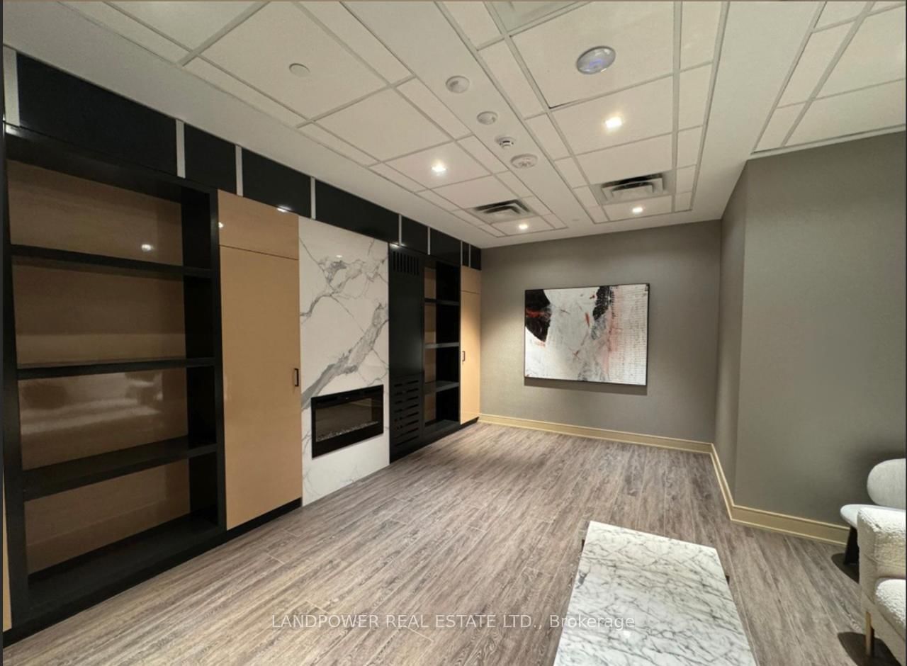 11750 Ninth Line, Unit 727 - Photo 37