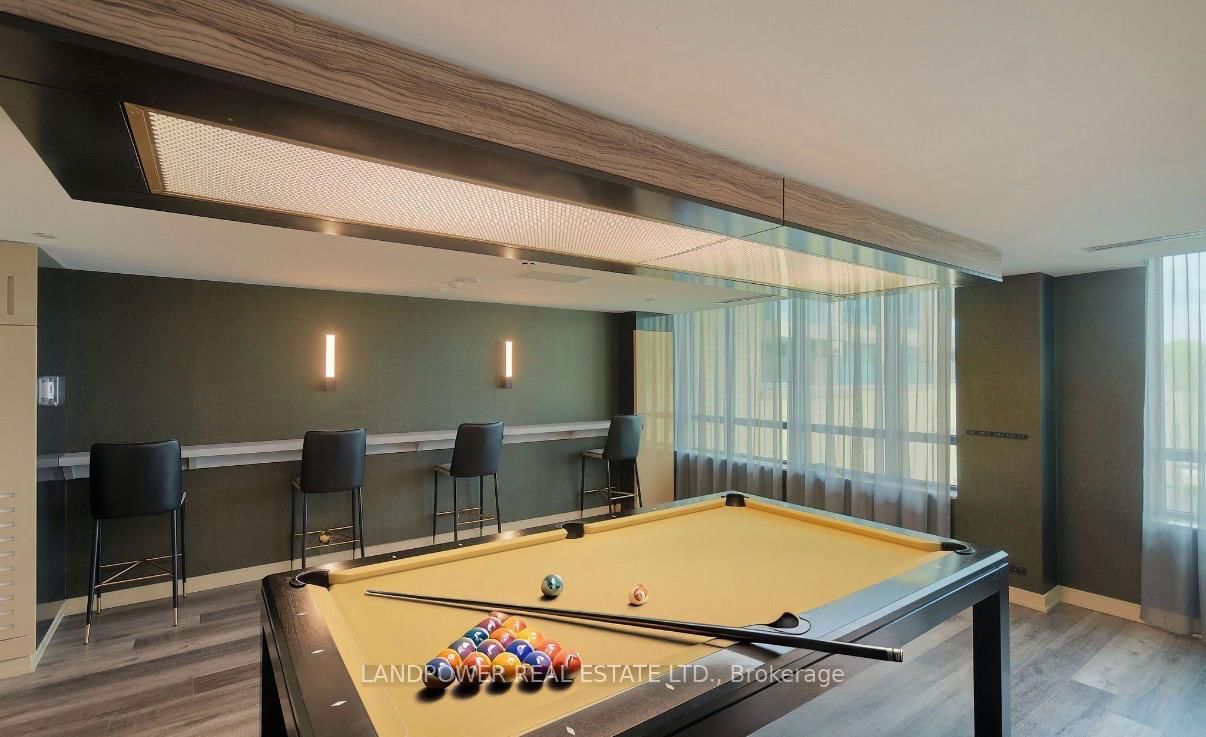 11750 Ninth Line, Unit 727 - Photo 38