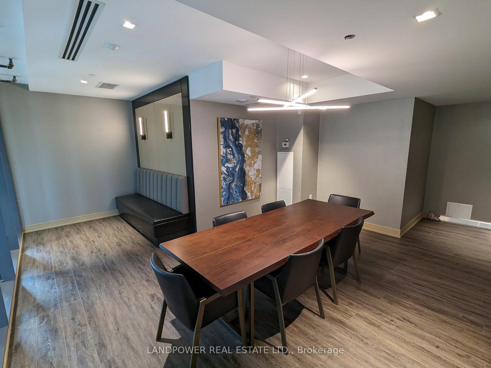 11750 Ninth Line, Unit 727 - Photo 39