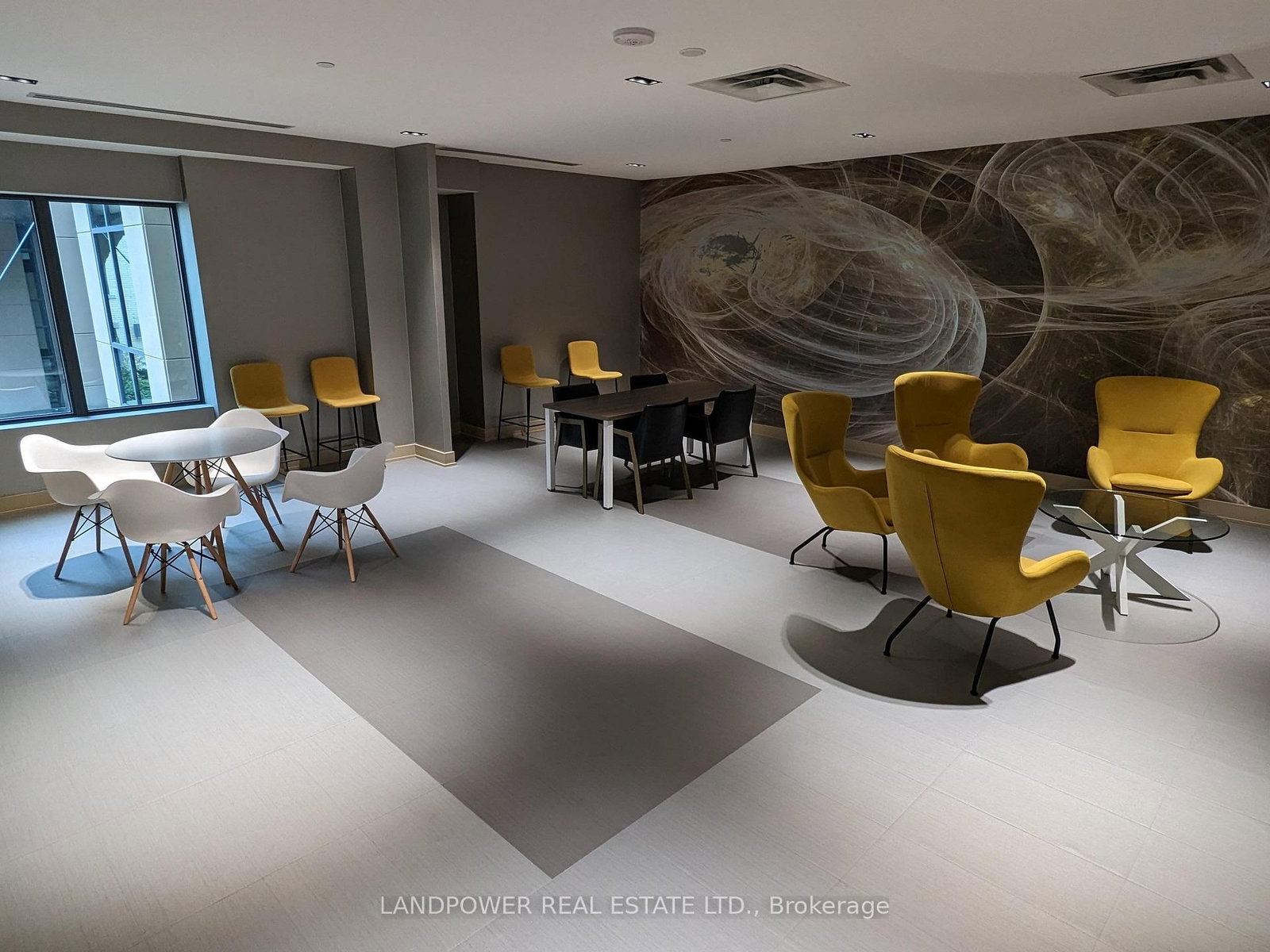 11750 Ninth Line, Unit 727 - Photo 40