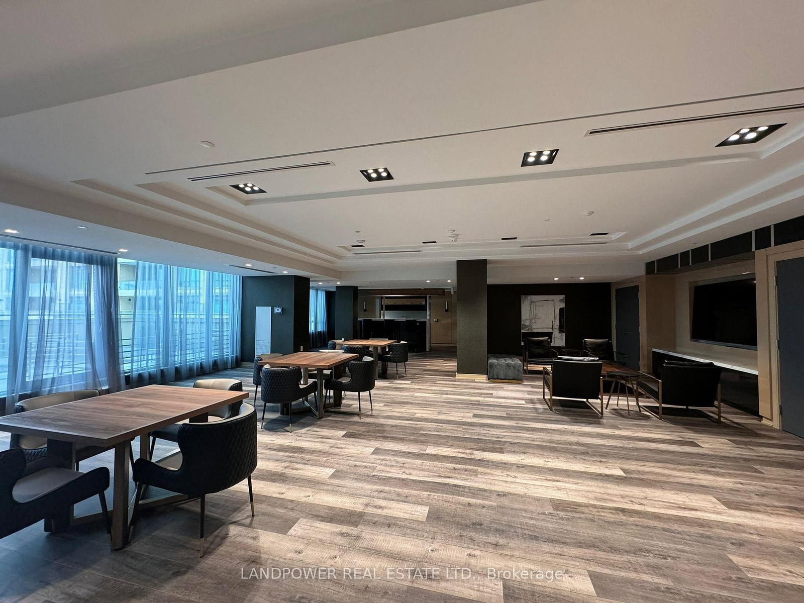 11750 Ninth Line, Unit 727 - Photo 41