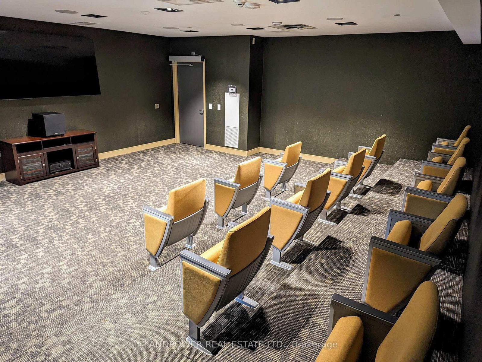 11750 Ninth Line, Unit 727 - Photo 42