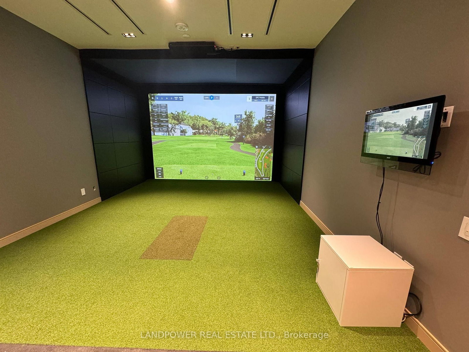 11750 Ninth Line, Unit 727 - Photo 43