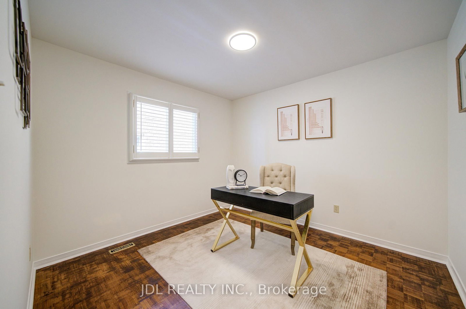 Detached House for sale at 50 Summitcrest Drive, Richmond Hill, Ontario, L4S 1A7 - Devonsleigh - MLS: N12970124