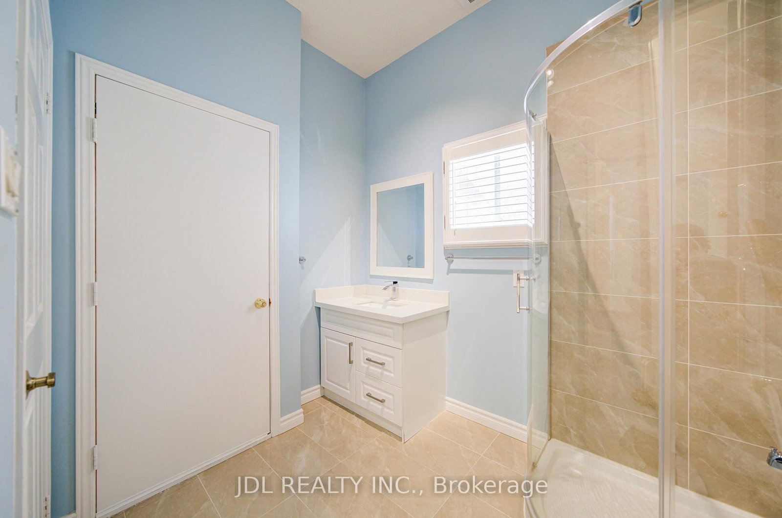 Detached House for sale at 50 Summitcrest Drive, Richmond Hill, Ontario, L4S 1A7 - Devonsleigh - MLS: N12970124