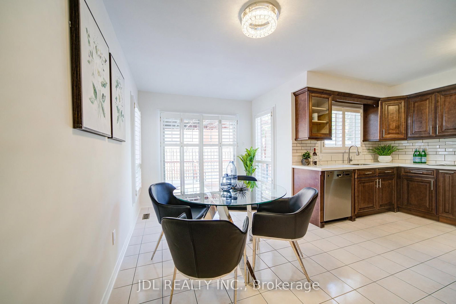 Detached House for sale at 50 Summitcrest Drive, Richmond Hill, Ontario, L4S 1A7 - Devonsleigh - MLS: N12970124