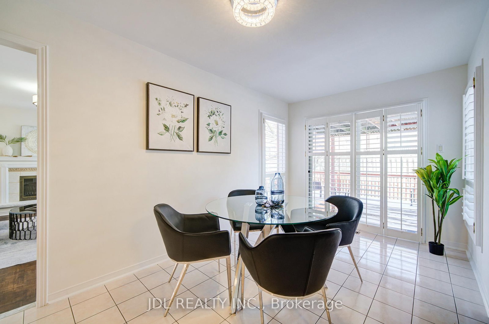 Detached House for sale at 50 Summitcrest Drive, Richmond Hill, Ontario, L4S 1A7 - Devonsleigh - MLS: N12970124