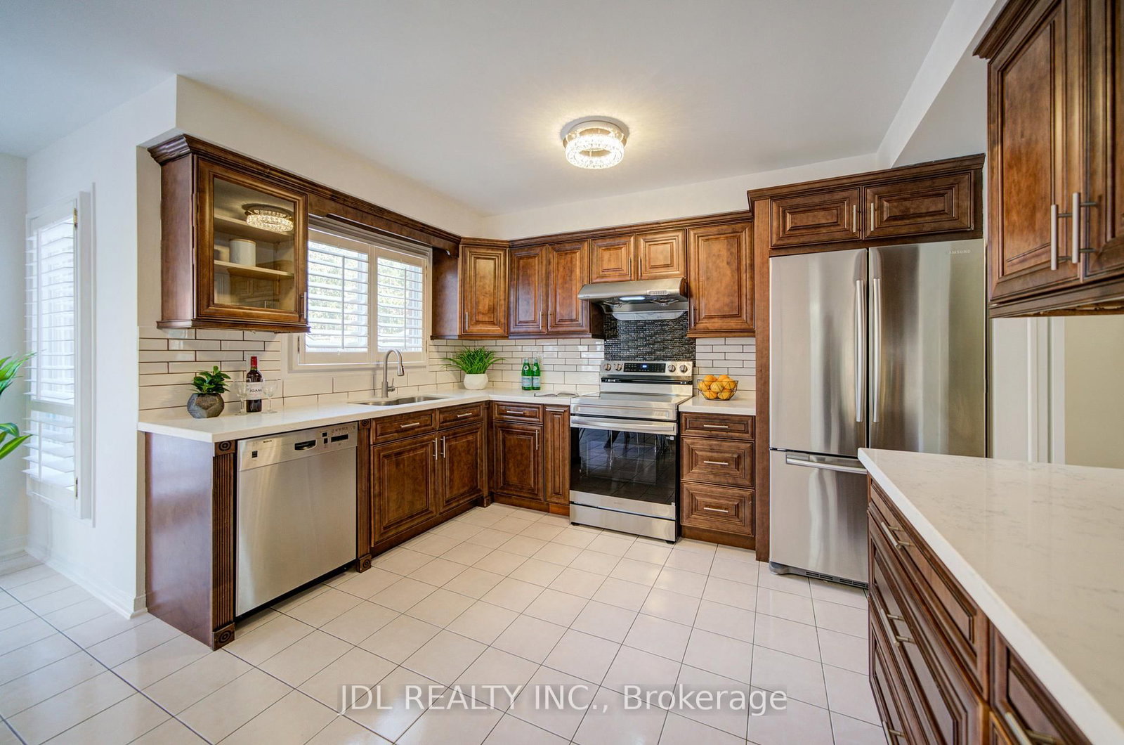 Detached House for sale at 50 Summitcrest Drive, Richmond Hill, Ontario, L4S 1A7 - Devonsleigh - MLS: N12970124