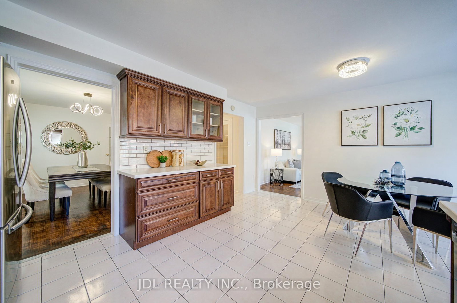 Detached House for sale at 50 Summitcrest Drive, Richmond Hill, Ontario, L4S 1A7 - Devonsleigh - MLS: N12970124