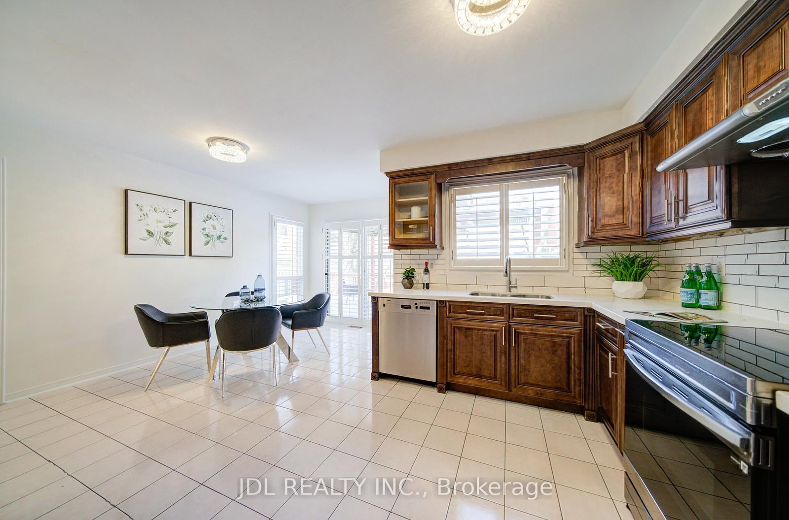 Detached House for sale at 50 Summitcrest Drive, Richmond Hill, Ontario, L4S 1A7 - Devonsleigh - MLS: N12970124