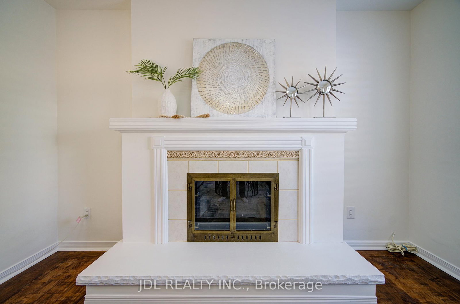 Detached House for sale at 50 Summitcrest Drive, Richmond Hill, Ontario, L4S 1A7 - Devonsleigh - MLS: N12970124