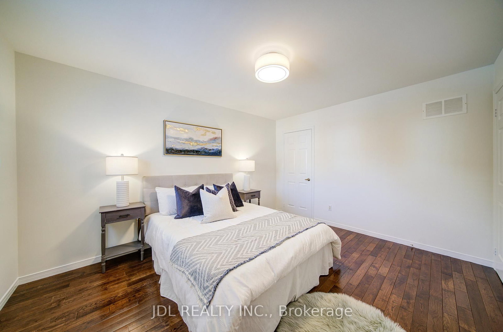 Detached House for sale at 50 Summitcrest Drive, Richmond Hill, Ontario, L4S 1A7 - Devonsleigh - MLS: N12970124