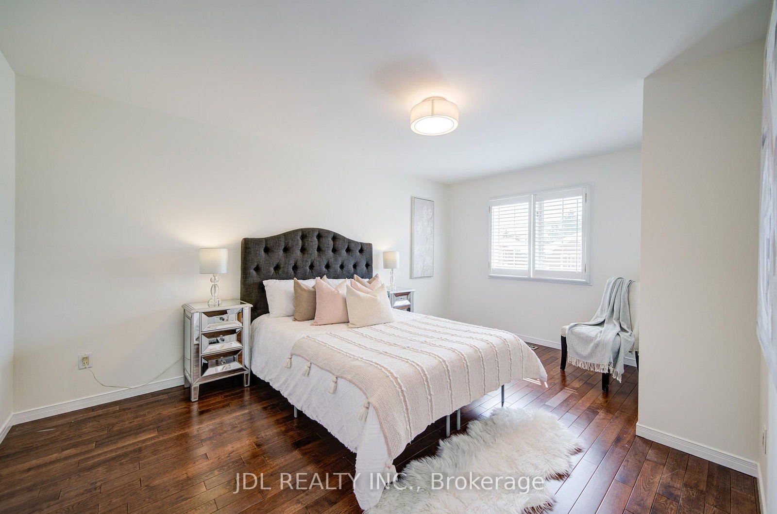 Detached House for sale at 50 Summitcrest Drive, Richmond Hill, Ontario, L4S 1A7 - Devonsleigh - MLS: N12970124