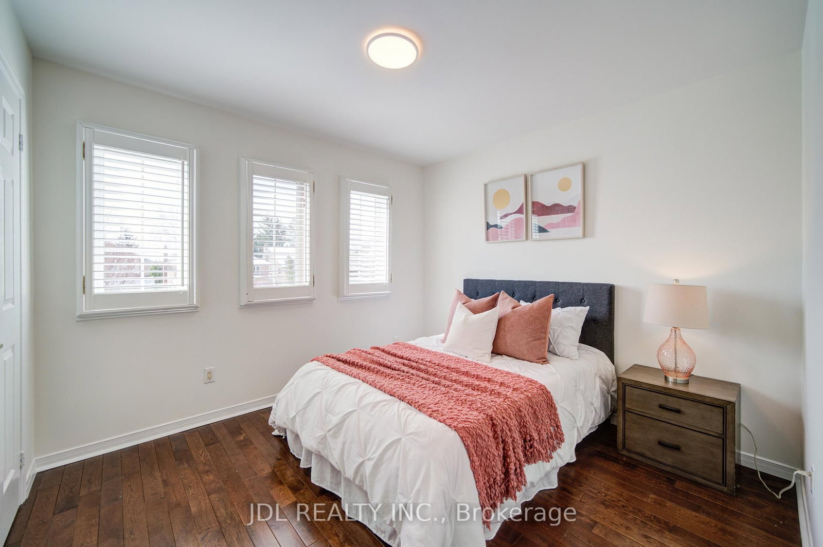 Detached House for sale at 50 Summitcrest Drive, Richmond Hill, Ontario, L4S 1A7 - Devonsleigh - MLS: N12970124