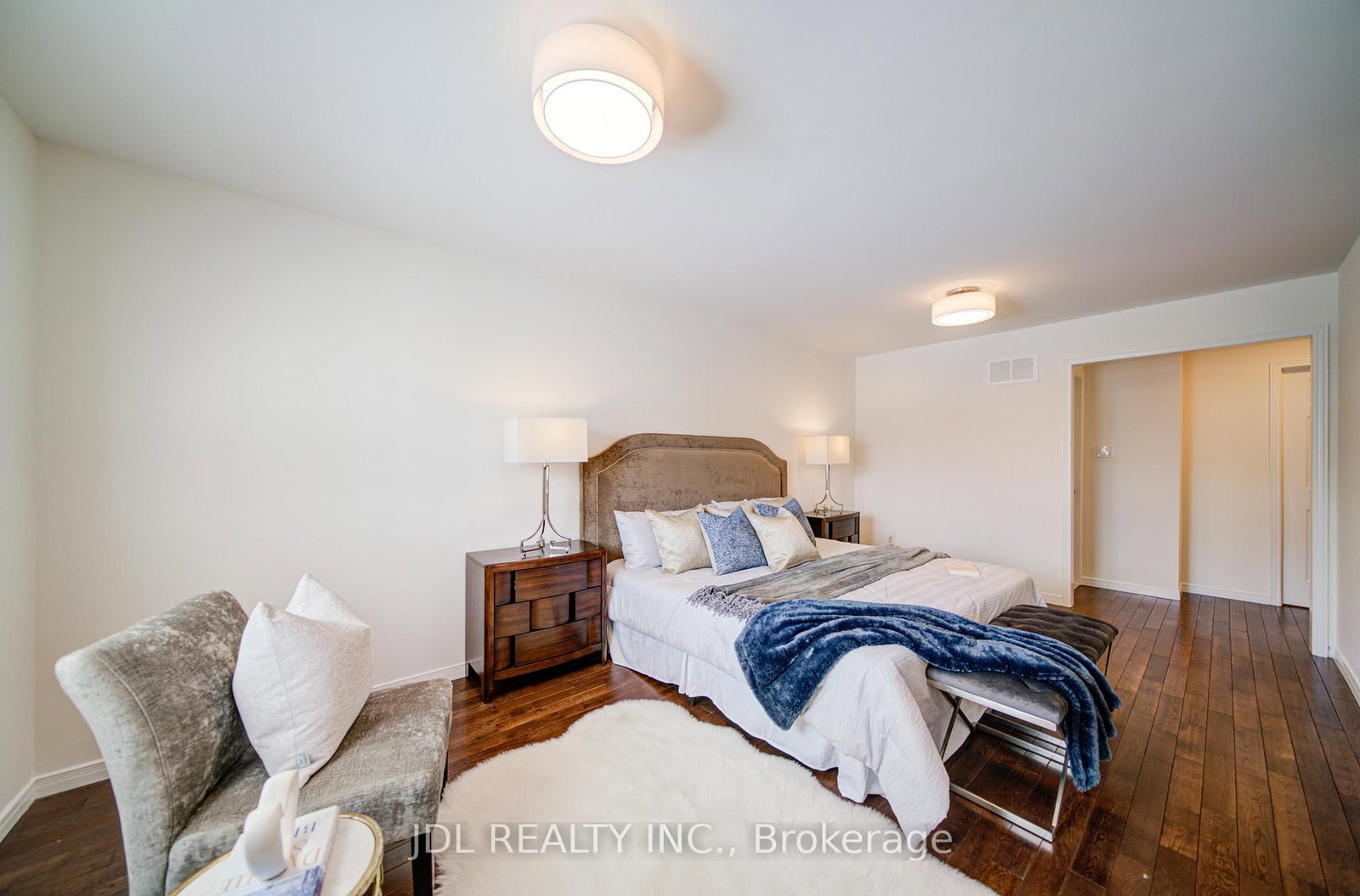 Detached House for sale at 50 Summitcrest Drive, Richmond Hill, Ontario, L4S 1A7 - Devonsleigh - MLS: N12970124