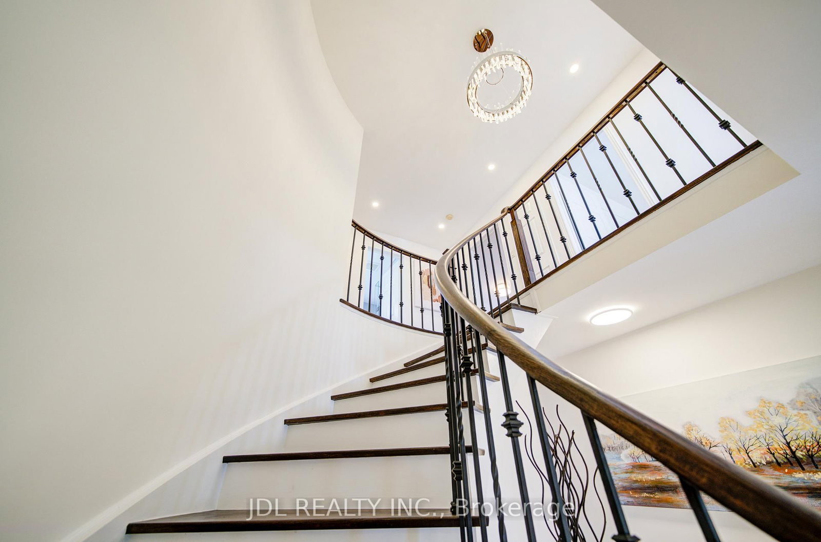 Detached House for sale at 50 Summitcrest Drive, Richmond Hill, Ontario, L4S 1A7 - Devonsleigh - MLS: N12970124