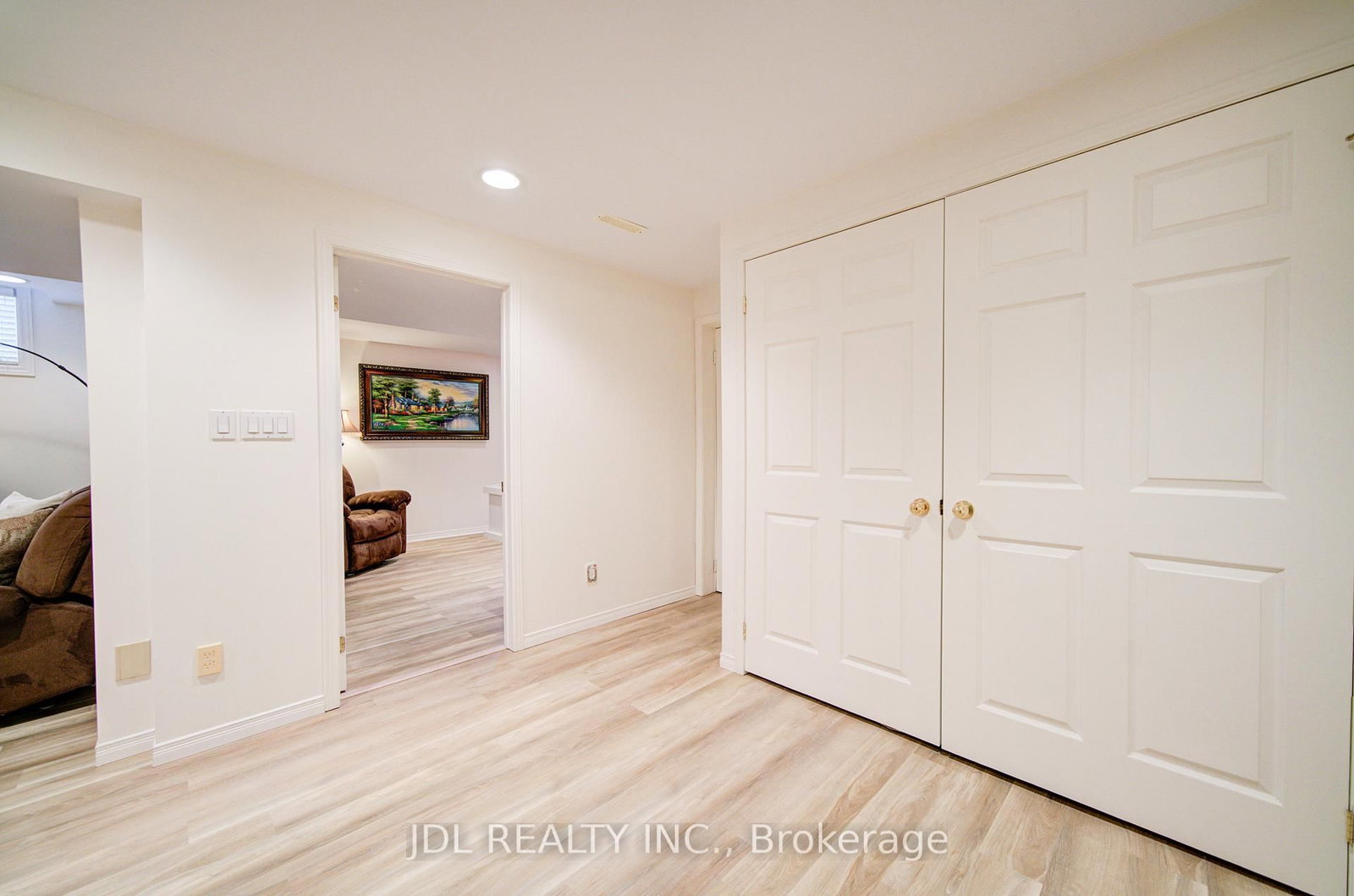 Detached House for sale at 50 Summitcrest Drive, Richmond Hill, Ontario, L4S 1A7 - Devonsleigh - MLS: N12970124