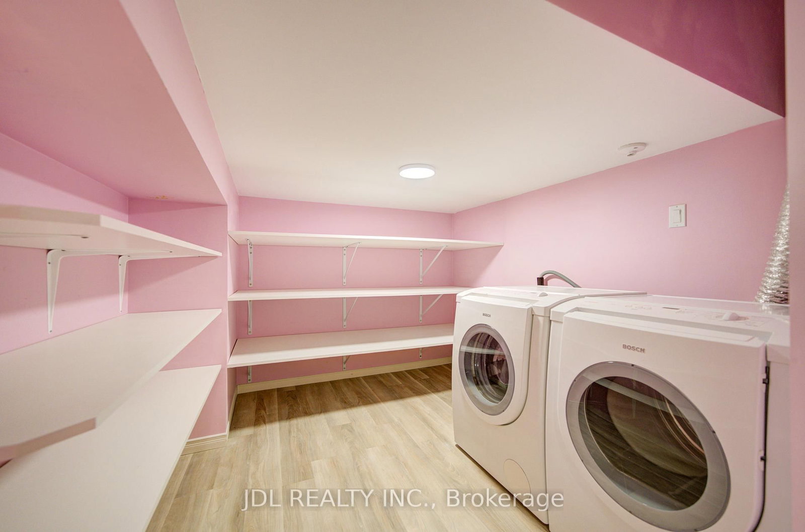 Detached House for sale at 50 Summitcrest Drive, Richmond Hill, Ontario, L4S 1A7 - Devonsleigh - MLS: N12970124