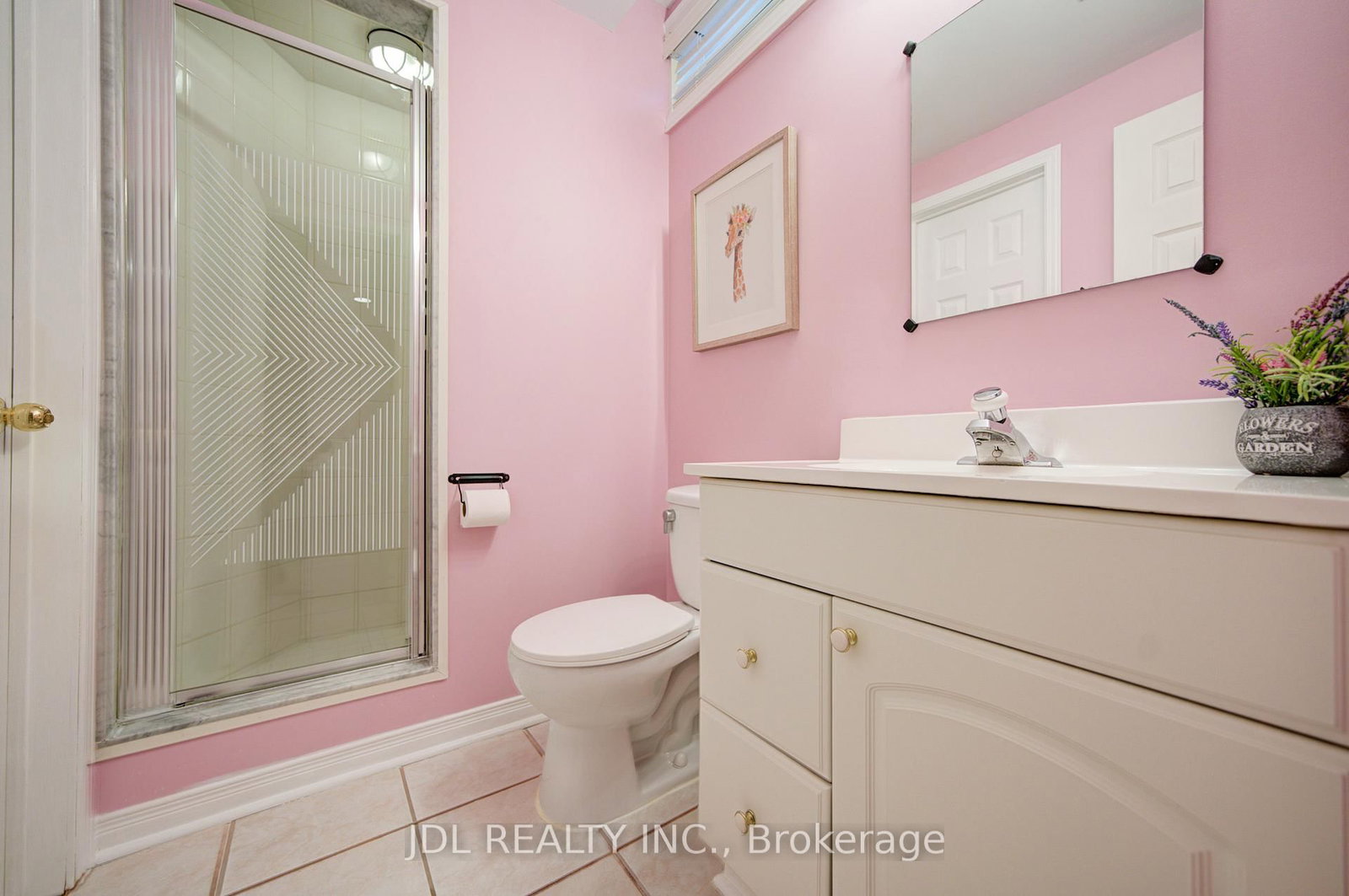 Detached House for sale at 50 Summitcrest Drive, Richmond Hill, Ontario, L4S 1A7 - Devonsleigh - MLS: N12970124