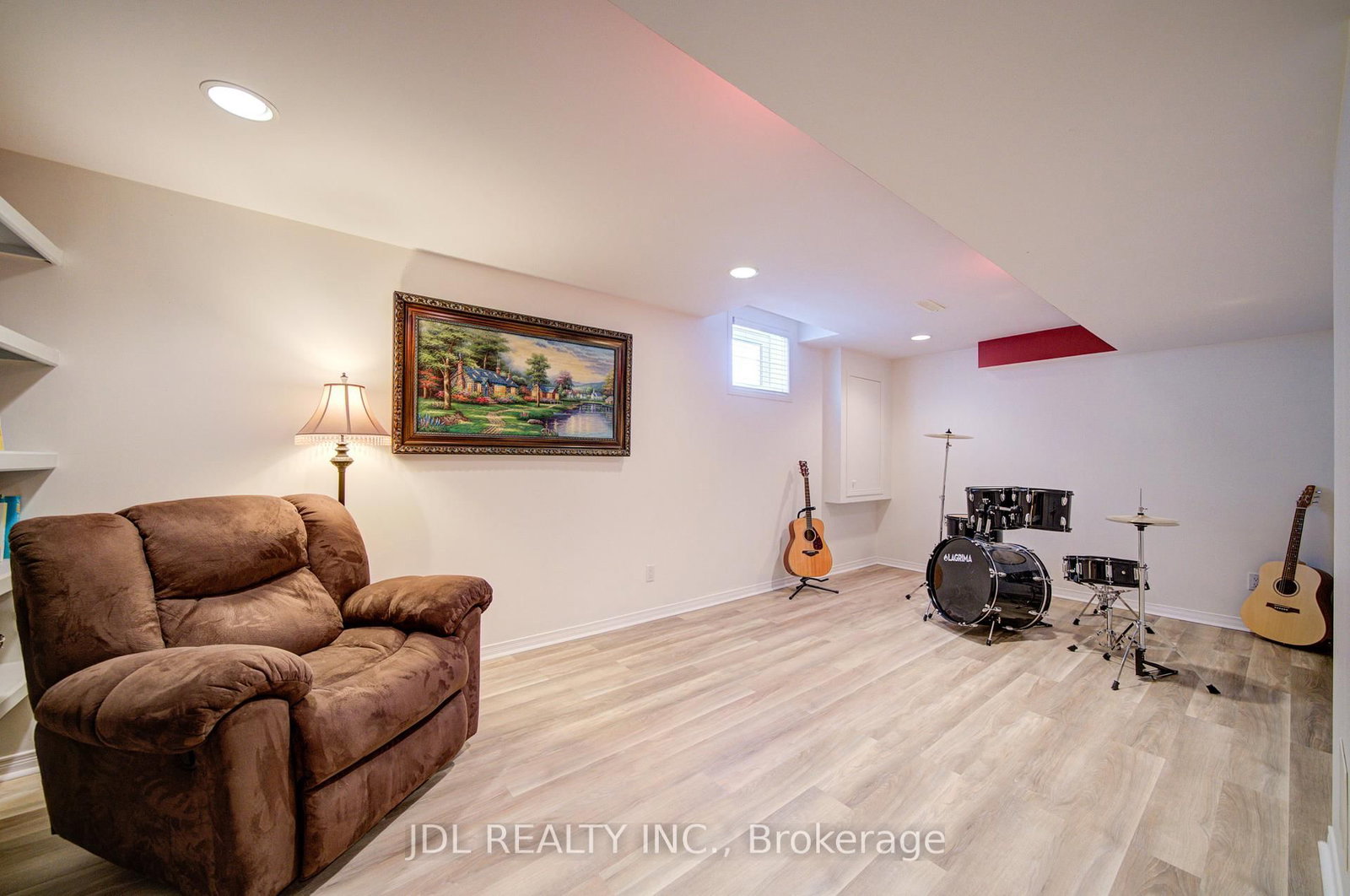 Detached House for sale at 50 Summitcrest Drive, Richmond Hill, Ontario, L4S 1A7 - Devonsleigh - MLS: N12970124