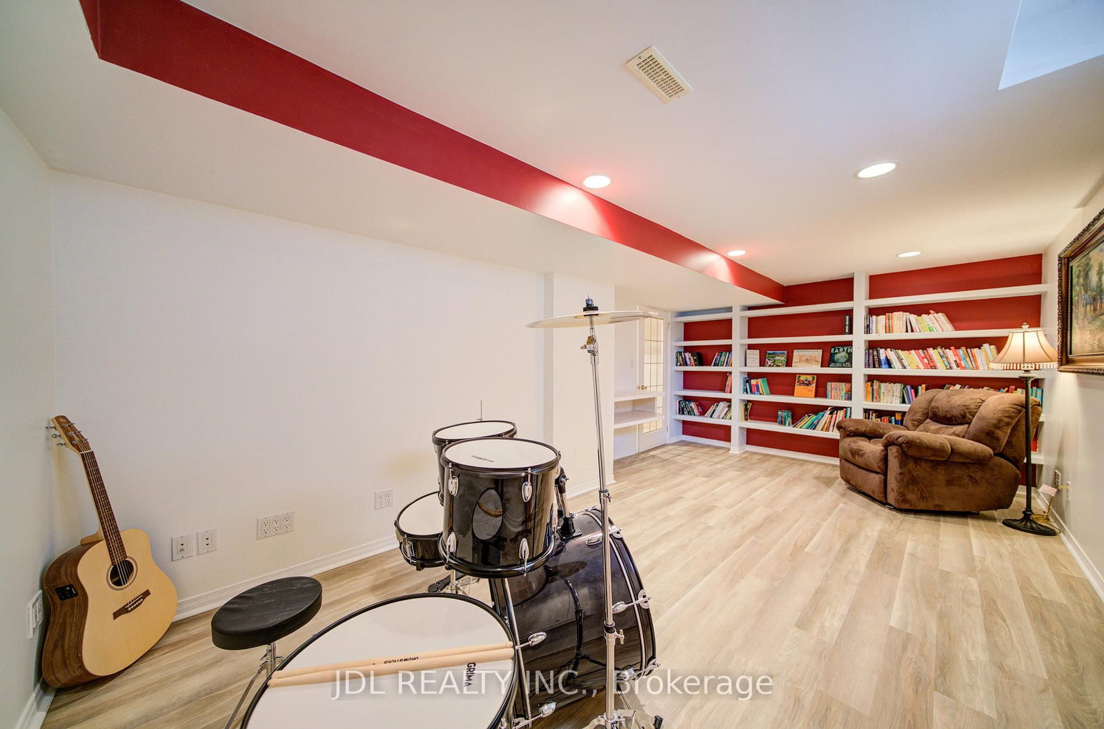 Detached House for sale at 50 Summitcrest Drive, Richmond Hill, Ontario, L4S 1A7 - Devonsleigh - MLS: N12970124