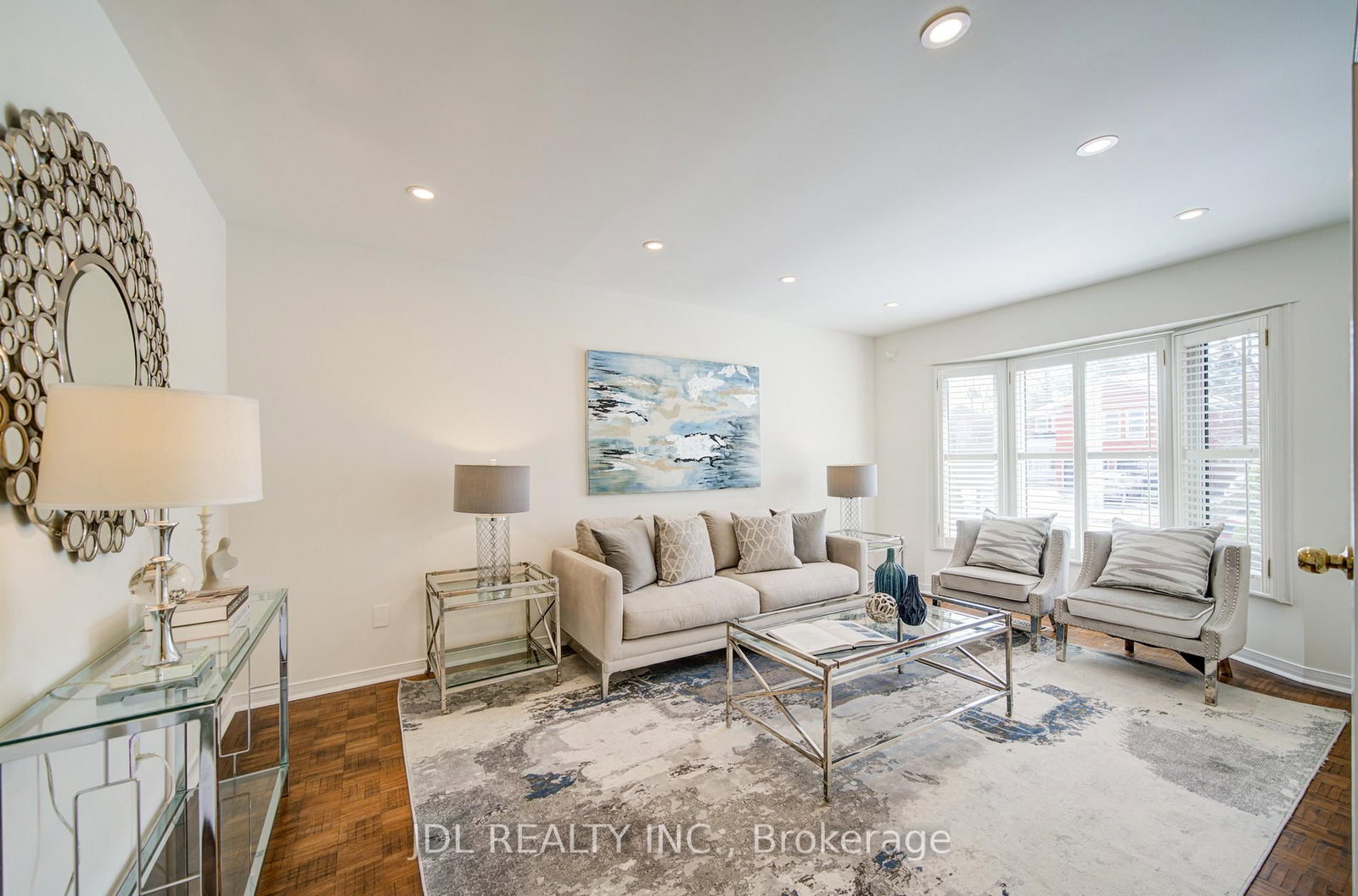 Detached House for sale at 50 Summitcrest Drive, Richmond Hill, Ontario, L4S 1A7 - Devonsleigh - MLS: N12970124