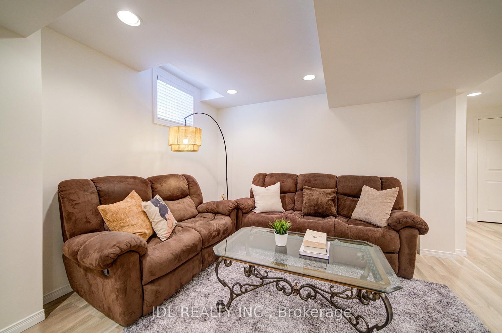 Detached House for sale at 50 Summitcrest Drive, Richmond Hill, Ontario, L4S 1A7 - Devonsleigh - MLS: N12970124