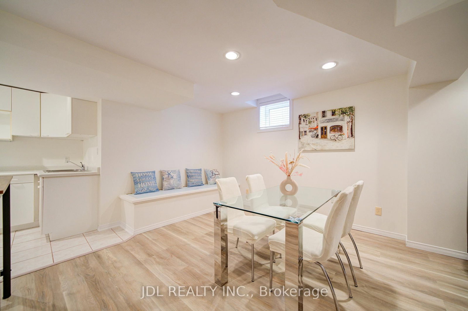 Detached House for sale at 50 Summitcrest Drive, Richmond Hill, Ontario, L4S 1A7 - Devonsleigh - MLS: N12970124