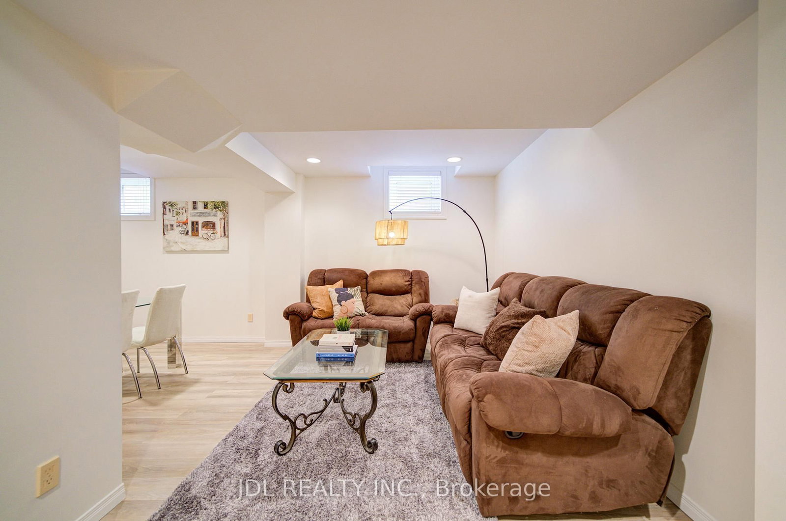 Detached House for sale at 50 Summitcrest Drive, Richmond Hill, Ontario, L4S 1A7 - Devonsleigh - MLS: N12970124