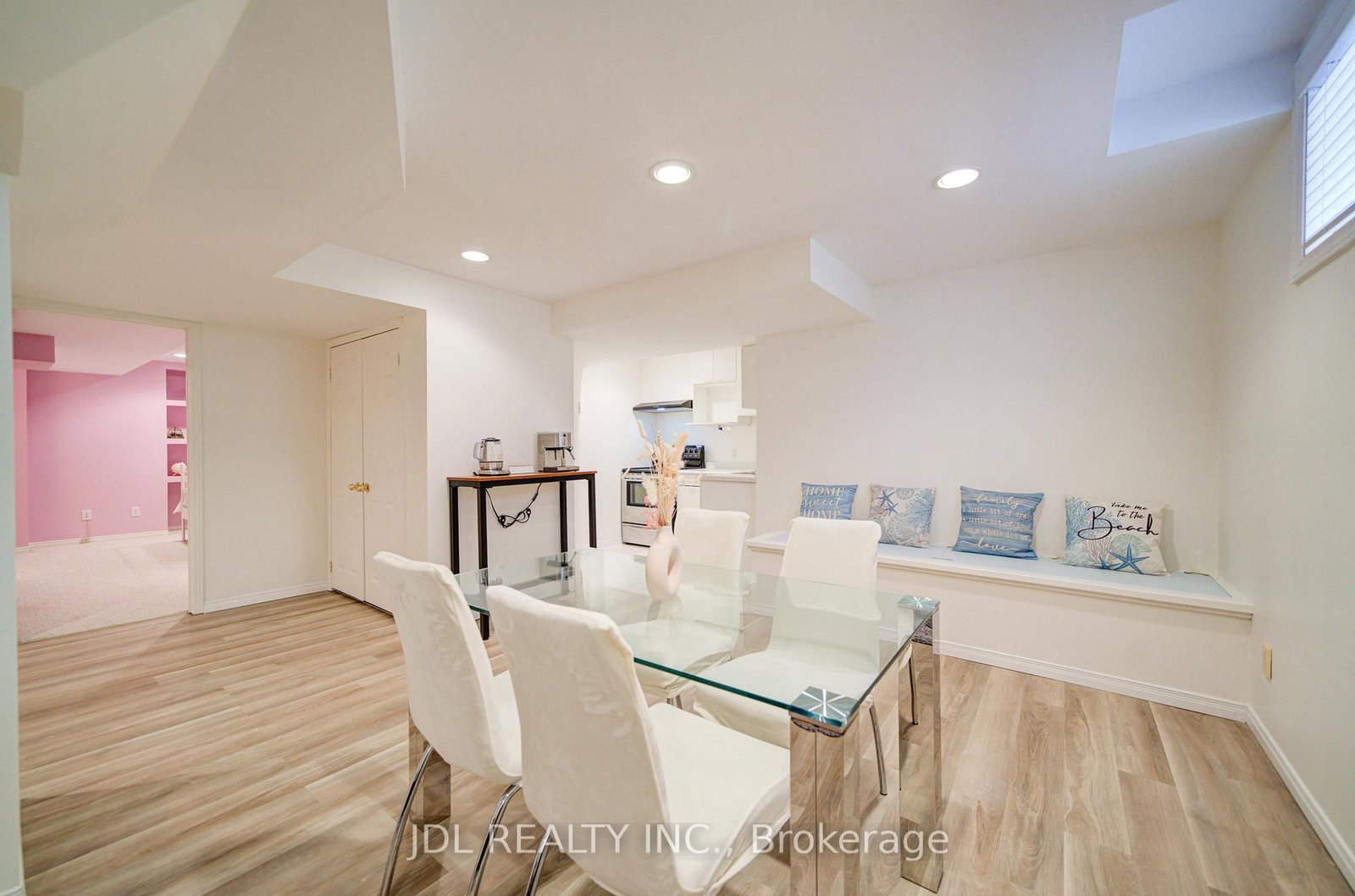 Detached House for sale at 50 Summitcrest Drive, Richmond Hill, Ontario, L4S 1A7 - Devonsleigh - MLS: N12970124