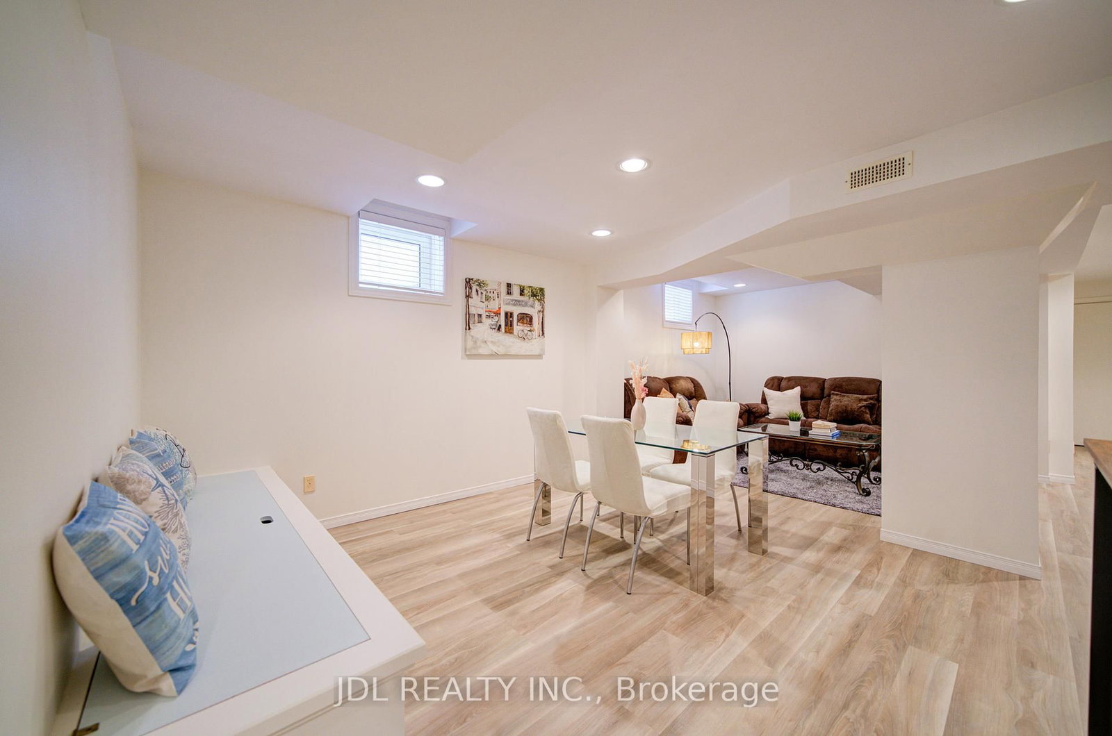 Detached House for sale at 50 Summitcrest Drive, Richmond Hill, Ontario, L4S 1A7 - Devonsleigh - MLS: N12970124