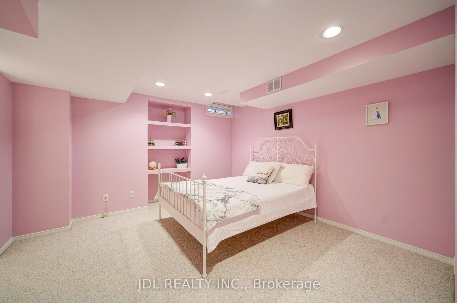 Detached House for sale at 50 Summitcrest Drive, Richmond Hill, Ontario, L4S 1A7 - Devonsleigh - MLS: N12970124