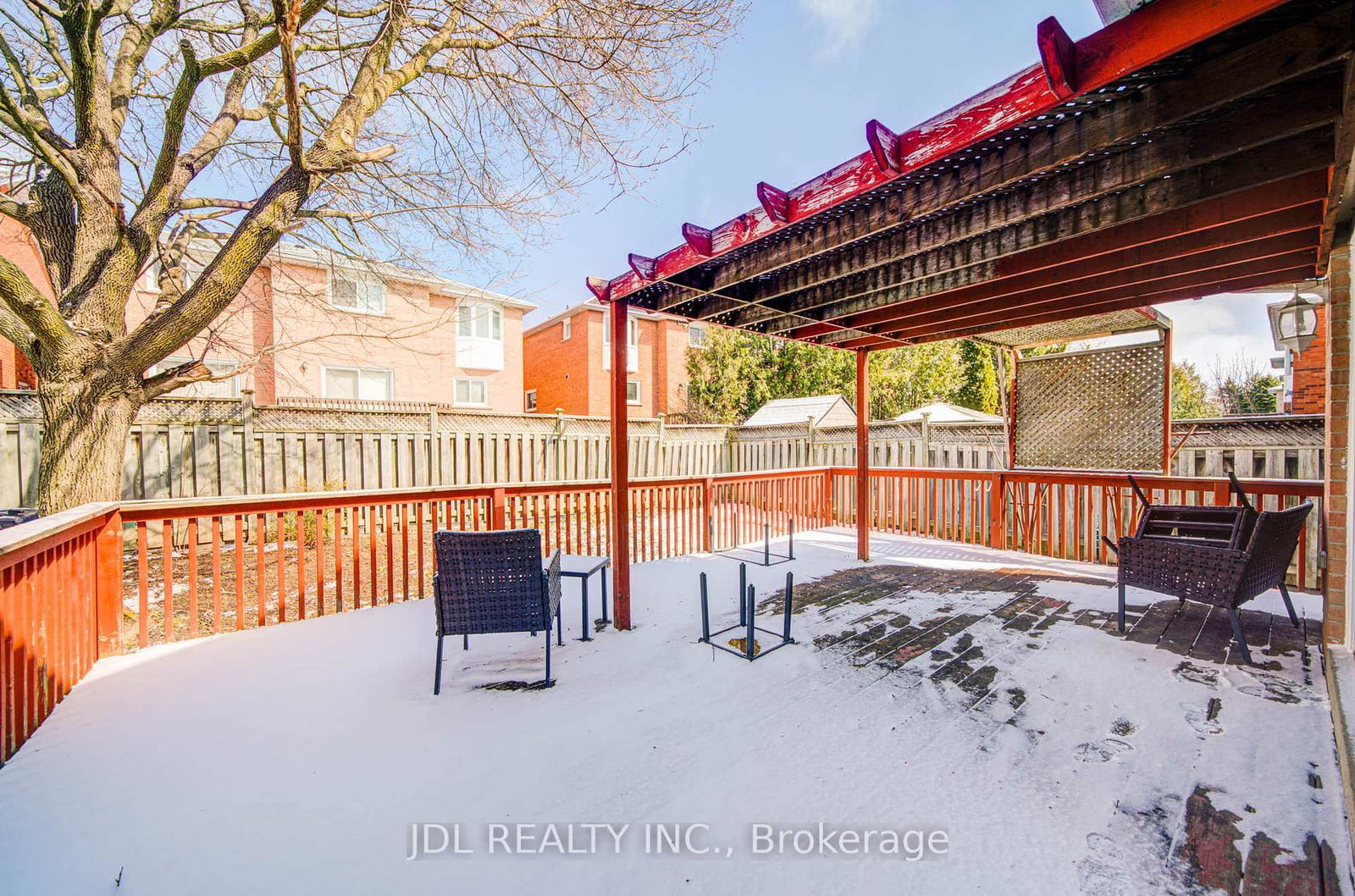 Detached House for sale at 50 Summitcrest Drive, Richmond Hill, Ontario, L4S 1A7 - Devonsleigh - MLS: N12970124